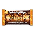 Amazing Bar - Chocoate