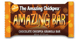 Amazing Bar - Chocoate