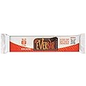 EverBar - Dark'n Crispy Chocolate Bars, 24 Count | Non-GMO, Dark Chocolate Wafer Candy Bar | On the Go | With Coffee or Tea | Healthy Snack |