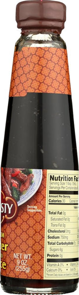Dynasty Sauce Oyster Pack of 2