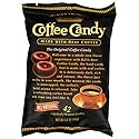 Bali's Best Coffee Candy Individually Wrapped (42 pcs)