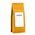 El Sol House Blend 100% Colombian Coffee Whole Bean 12oz
