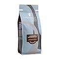Greenwell Farms 100% Hawaiian Kona Coffee - Chocolate Macadamia Nut Flavor, Ground, 16oz