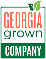 4 Pack of 18oz Georgia Fried Peanuts