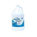 Majestic Regular Scent Bleach 128 oz.