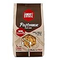 Great Low Carb Bread Company Pasta Shells