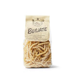 Morelli Busiate Semolina Pasta, 1.1 Pound (Pack of 1)