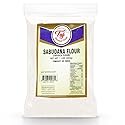 TAJ Tapioca Flour 1lb (16oz) Sabudana Flour | GMO Free