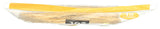 365 By Whole Foods Market, Stone Ground Corn Tortillas, 9.7 Ounce, 12 Count