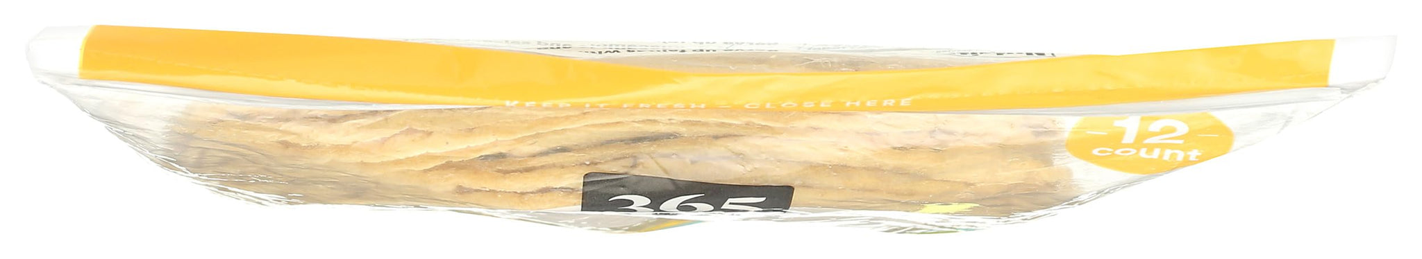 365 By Whole Foods Market, Stone Ground Corn Tortillas, 9.7 Ounce, 12 Count
