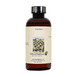 OliveNation Invertase, Natural Enzyme in Liquid Form for Candy Making, Non-GMO, Gluten Free, Kosher, Vegan - 16 ounces