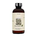 OliveNation Invertase, Natural Enzyme in Liquid Form for Candy Making, Non-GMO, Gluten Free, Kosher, Vegan - 16 ounces