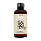 OliveNation Invertase, Natural Enzyme in Liquid Form for Candy Making, Non-GMO, Gluten Free, Kosher, Vegan - 16 ounces