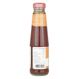 Lee Kum Kee Sweet & Sour Sauce, 8.5-Ounce Bottle (Pack of 4)