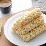 ??? ???? ??? ??? ?? ?? Chinese snacks Chinese food 150g/?X2