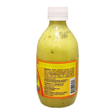 Salsa Del Primo (Bottle with 10.5 oz/300 g) (Creamy Green Sauce)
