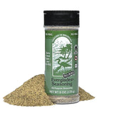 Everglades All Purpose Seasoning - No MSG, Unique Blend of Herbs & Spices - 6 oz