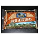 Lundberg Organic Short Grain Brown Rice