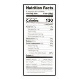 Great Value Chocolate Chip Whole Grain Baked Bars, 12g Whole Grains, Good Source of Fiber, 1.27 oz Bars, 18 Count, Pack of 2, 36 Bars Total