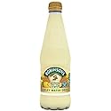 Robinson's Barley Water, Lemon, 33.8 Ounce Bottles