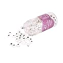 1 Bottle Candy Eyeballs Eyes Cake Cupcake Sprinkles Cookie Decorations Sweet Personalities Edible Candy Toppers For Christmas Cake Cupcakes