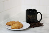Cafe Don Pedro Donut Mate - Low Acid Coffee K Cups for Sensitive Stomach, 100% Natural Arabica, Light & Medium-Light Roast, Improved Pods - No More