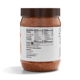 365 by Whole Foods Market, Creamy Almond Butter, 28 Ounce