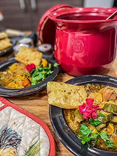 Spicy One Pot Wonders | Authentic Small Batch Seasonings | 4 Gourmet All Natural Spice Blends | All Natural | Hand Packed, Non GMO | Made in USA |