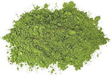 Trader Joe's Matcha Green Tea Powder (Pack of 2)