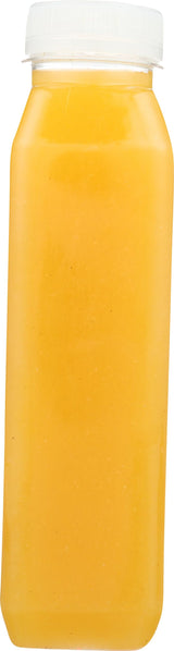 Kamuni Creek Passionfruit Juice, 12 FZ