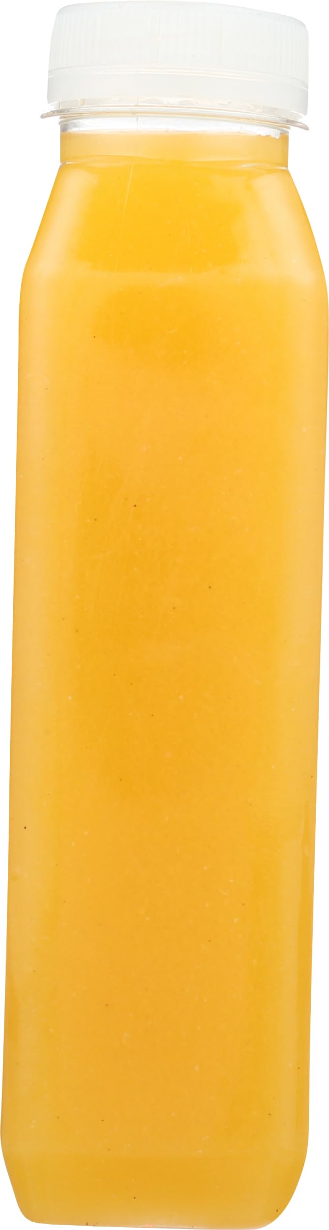 Kamuni Creek Passionfruit Juice, 12 FZ