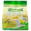 Goodtime Brand, Instant Cereal Beverage Vanilla Flavour, Size 420g (30g X 14 Sachets)