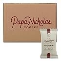 PCO25184 - PapaNicholas Coffee Breakfast Blend Coffee