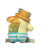 Sanrio - Kandy: Seasonal Sweets Collection - Pompompurin Sea Breeze
