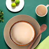 ????Mongolia Traditional Instant Milk Tea Powder 400g Salty milk tea breakfast instant drink?????????? ???? ??????