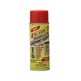 Nu-View Concession & Food Equipment Cleaner (1) - Packaging May Vary