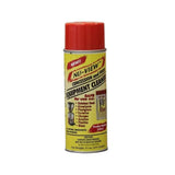 Nu-View Concession & Food Equipment Cleaner (1) - Packaging May Vary