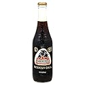 Jarritos Soda Cola Mexican