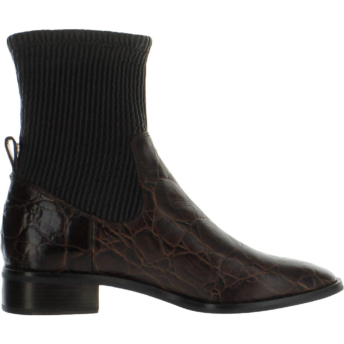 Louise et Cie Silko Fudge 8.5 M