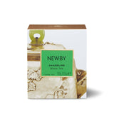 Newby London - Darjeeling Heritage - Loose Leaf 3.53oz / 100gr Carton