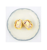 CHEN YUN PAO CHUAN Billionaire Royal Tamba Cake 3pcs ?????? ??? ??? 3??