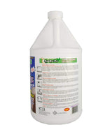 HydrOxiPro Carpet Cleaning Polymer, 128 Oz.