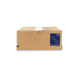 Thick Spaghetti Pasta,10 Pound -- 2 Case