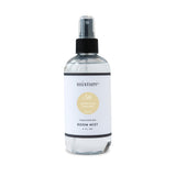 Mixture No. 50 Egyptian Cotton Room Mist - Fresh, Clean Linen-Inspired Home Fragrance Spray, 8oz