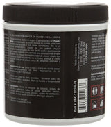 PowAir All-Natural Odor Neutralizer Block (Apple Crumble)