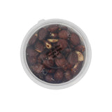 Mitica Marcona Almonds with Skins Prepacked, 4 OZ