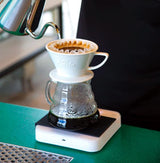 Counter Culture Coffee 5LB Bag (Big Trouble)