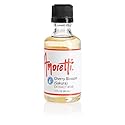 Amoretti - Cherry Blossom Extract Water Soluble 2 oz - Highly Concentrated & Perfect For Pastry, Savory, Brewing, and more, Preservative Free, Vegan