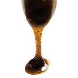 OliveNation Madagascar Vanilla Bean Paste - Thick Texture Premium Vanilla Bean Paste Puree with Seeds for Baked Goods, Frosting, Fillings, Beverages