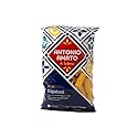 ANTONIO AMATO di Salerno -NO.18 Rigatoni - (Pack of 5, 5lb total weight) - pasta di semola di grano duro - durum wheat semolina pasta macaroni product